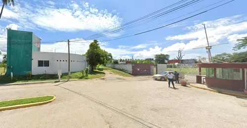 Casa De Recuperación Bancaria, En Fraccionamiento Las Palmas, Colonia Tuncingo, Acapulco De Juárez, Guerrero. ¡no Creditos!