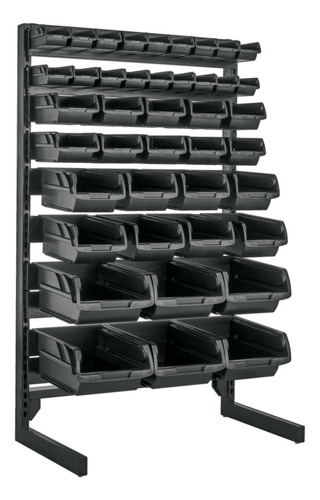 Rack Organizador Multi Gavetas Truper