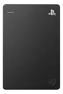 Seagate Barracuda 4tb Internal Hard Drive