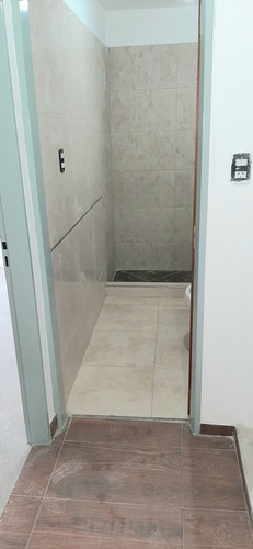 Depto 2 Amb Jardín Venta San Justo Financiación
