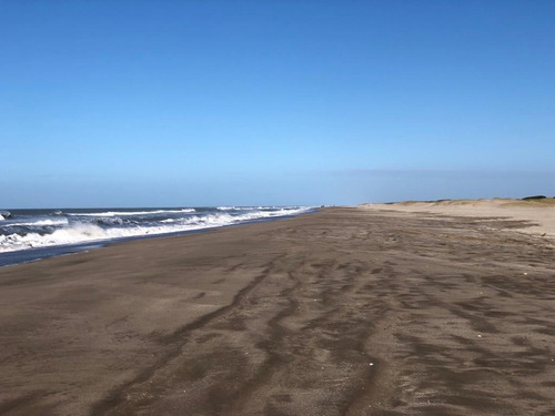 Imagen 11 de 26 de Terreno - Punta Medanos