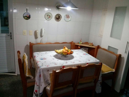 Imagem 11 de 15 de Casa Em Condomínio Para Venda Em Louveira, Água Doce, 4 Dormitórios, 3 Suítes, 6 Banheiros, 4 Vagas - 18947b_2-1044642