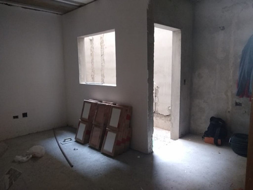 Imagem 7 de 29 de Apartamento Com 2 Dormitórios À Venda, 51 M² Por R$ 287.000,00 - Vila Floresta - Santo André/sp - Ap1456