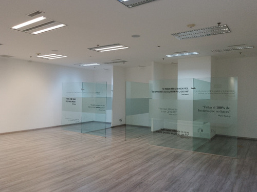 Espacio Ideal Para Clinica Especializada O Laboratorio Clinico