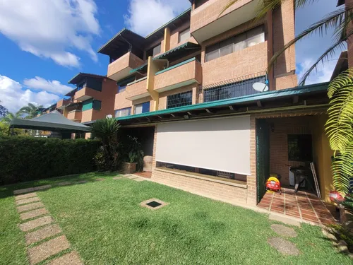 Acogedor Townhouse, La Union