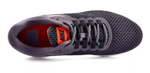 Zapatillas Nike Lunarconverge 2 908986 (8986)