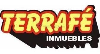 Imagen 6 de 6 de Arenas De Oro - Imperdible Oferta