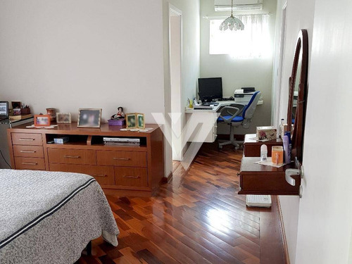 Imagem 8 de 27 de Sobrado Com 3 Dormitórios À Venda, 354 M² - Granja Olga - Sorocaba/sp - So1203