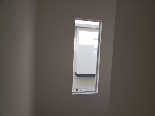 Imagem 6 de 26 de Sobrado Em Condominio Vl.haro Sorocaba Sp, Casa 2 Dormitorios Em Condominio, Casa Em Condominio, Casa Em Sorocaba. - Ca01182 - 69403478