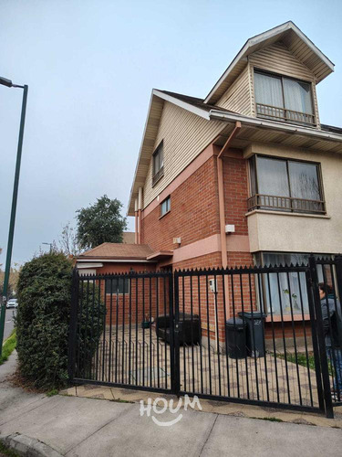 Casa Quilahueque Id: 156305