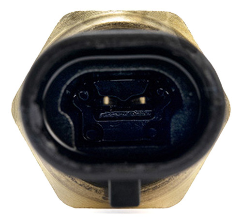 Sensor Temperatura Refrigerante P3500 4.8 1985 1986 1987