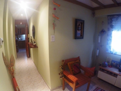 Imagen 3 de 16 de Excelente Depto 2 1/2 Amb .venta