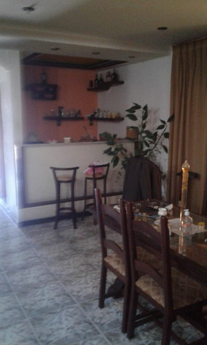 Imagem 24 de 30 de Casa Para Venda - Jardim Sulacap, Rio De Janeiro - 3 Vagas - 438