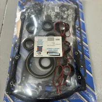 Comprar Jogo Juntas Motor Audi 2.4 V6 Bdv 30v A4 A6 Avant Aço Comple