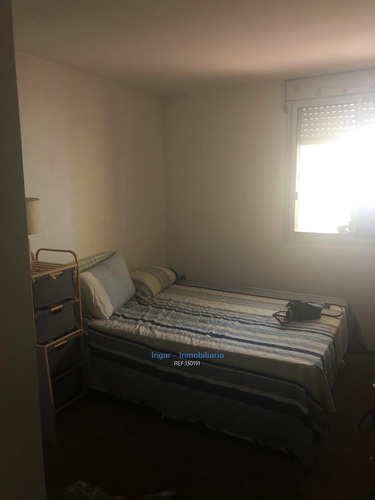 Apartamento Duplex Venta.2 Dormitorios Altos Del Libertador