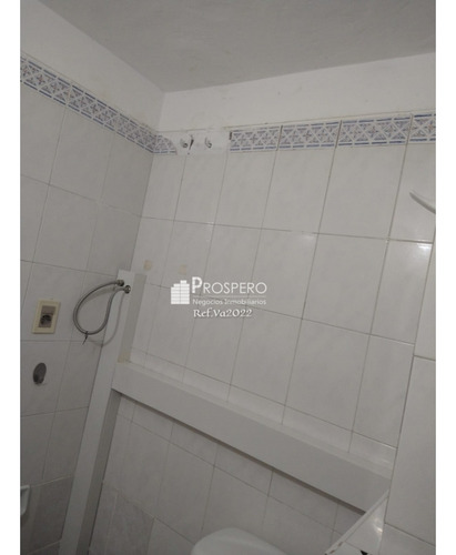Va2022 Venta Mono Ambiente Cordon C/renta