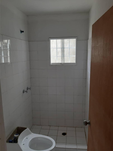 Imagen 11 de 14 de Casa Urb. Privada Arrecife Av. Cancamure Arboleda Country