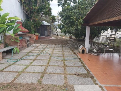 Imagen 4 de 15 de Venta De Impecable Casa En Cumbres De Curumo / Ofc 21-25808