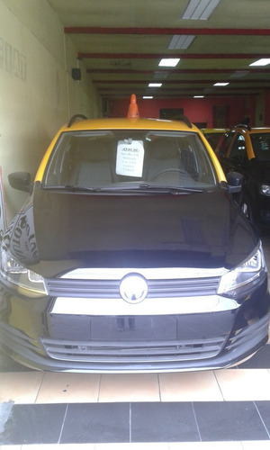 Taxis Y Licencias --compro- Compro--con Ó Sin Auto