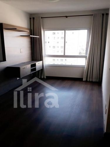 Ref.: 1739 - Apartamento Em Osasco Para Venda - V1739