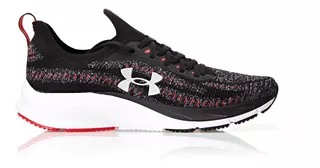 Tênis Masculino Charged Slight Se Under Armour