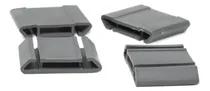 Comprar Clip Fijacion Zocalo Eps Atrim Porcelanato Flotante 30 Cuota
