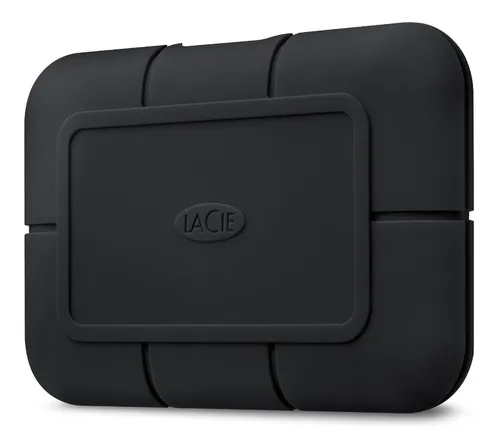 Rugged ssd sales