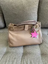 Comprar Cartera Jackie Smith - Más Prune Negra. Dos Carteras Combo