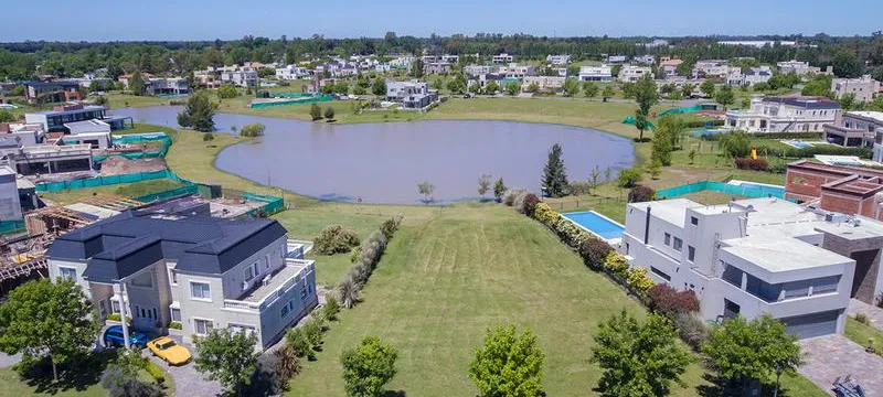 Terravista