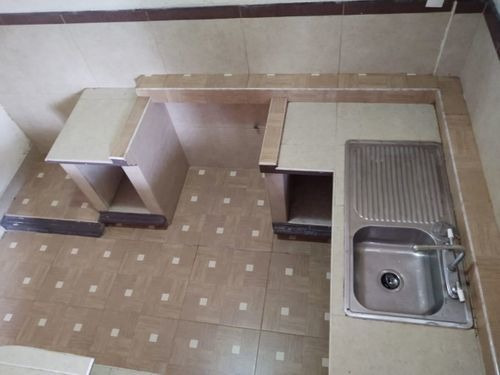 Imagen 6 de 17 de Renta Departamento Metro Coyuya Y La Viga