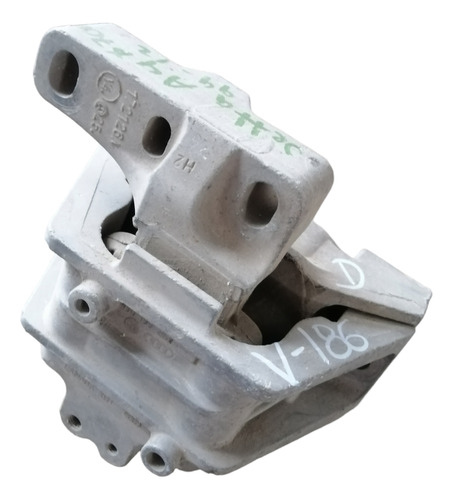 Soporte De Motor Volkswagen Jetta A4 99-12 V-186