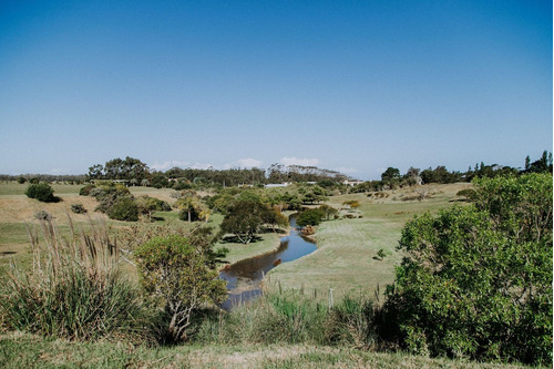 Imagen 25 de 30 de Terreno Lote En Venta Ubicado En Playa Brava, Punta Del Este, Punta Del Este / Maldonado