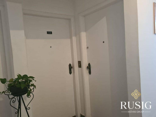 Imagem 9 de 29 de Apartamento Com 2 Dormitórios À Venda, 70 M² - Vila Prudente - São Paulo/sp - Ap1608