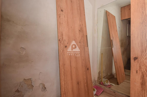 Imagem 9 de 20 de Loja Com 96 M² No Centro Disponível Para Venda Na Privilégio Imóveis. - 45841