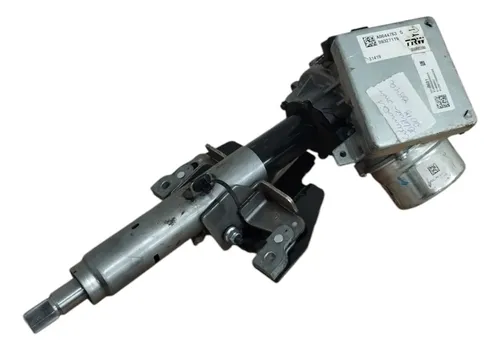 comprar  Direcao Coluna Eletrico Gm Onix Prisma 2017 2021