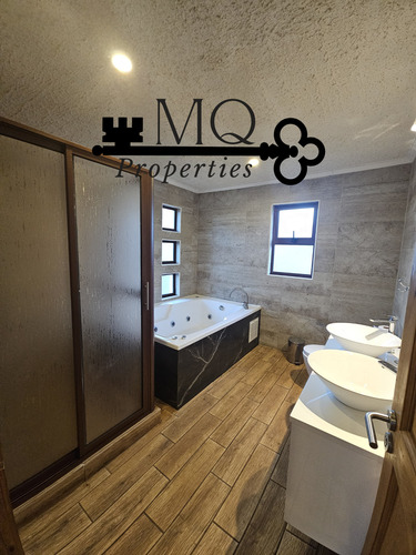 Arriendo Excelente Casa En Punta De Parra