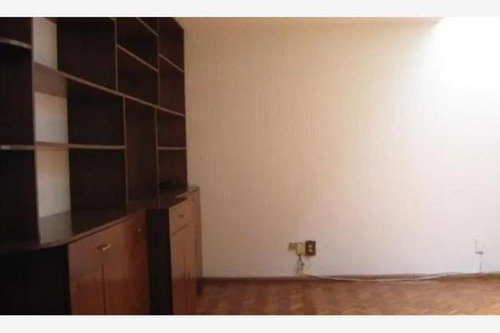Imagen 5 de 12 de Casa En La Girasoles Coyoacan (643)