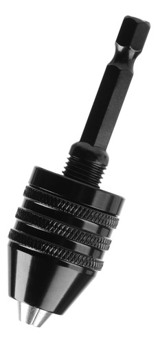 Taladros De Impacto Sin Llave Con Vástago Hexagonal De 1/4 P
