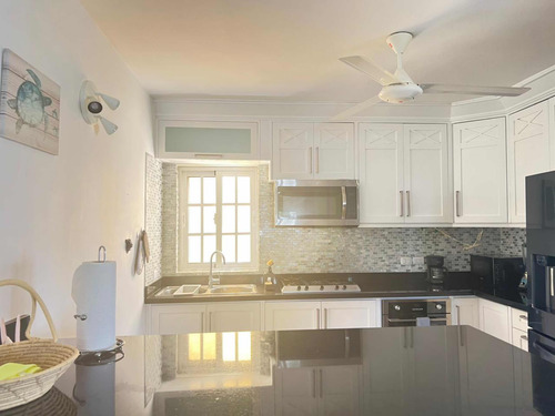 Apartamentos A La Venta