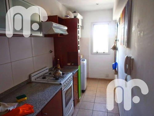 Imagen 11 de 27 de Venta Departamento - La Plata