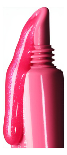 Rhode Peptide Lip Tint Color Sugar Cookie