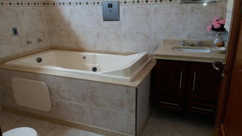 Sobrado Residencial À Venda, Alto Da Mooca, São Paulo - So5201. - So5201