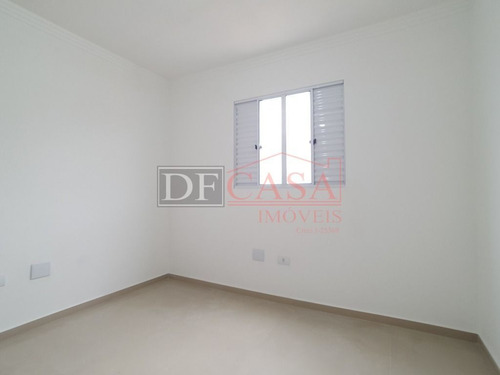 Imagem 17 de 24 de Sobrado Com 2 Dormitórios À Venda, 100 M² Por R$ 400.000,00 - Parque Savoi City - São Paulo/sp - So3454