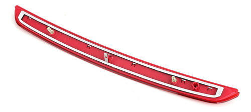 Third Light French Third High Monting For Audi Tt Mk2