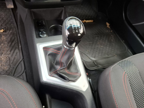 JAC JS2 COMFORT SMART MT 1.5