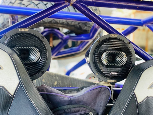 Imagen 14 de 14 de 2017 Polaris Rzr 1000