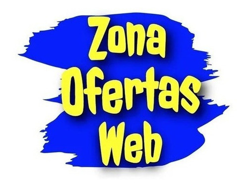 Cinta Adhesiva Magica Doble Faz Reutilizable 2 M Largo
