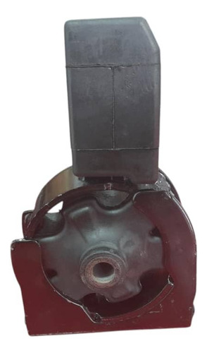 Base Delantera Tenacity Para El Motor Corolla 2003