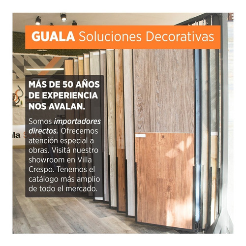 Jardin Vertical Pvc Planta Pared Exterior 50x50 052 Cuotas
