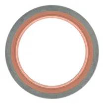 Comprar Reten Illinois P\u002F Distribucion John Deere 730 